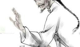 娱乐吃瓜酱孔乙己,揭秘孔乙己背后的故事与影响