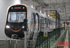 福州地铁爆料事件最新,揭秘背后真相与公众关注焦点