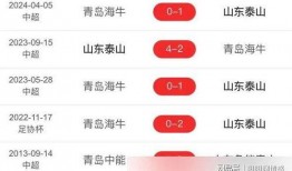 足彩今日爆料直播