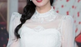 朱丹丹最新爆料新闻视频,揭秘娱乐圈惊人内幕！