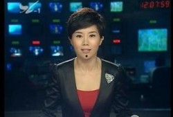 南昌电视台新闻爆料热线,倾听民声，守护城市安全