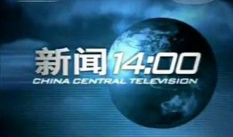 新闻爆料bgm,bgm背后的故事