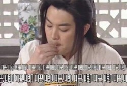 娱乐吃瓜酱不结婚的你,揭秘单身生活的独特魅力