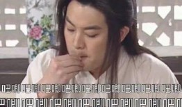 娱乐吃瓜酱不结婚的你,揭秘单身生活的独特魅力