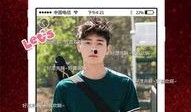 五月最新爆料视频大全下载,热点事件一网打尽