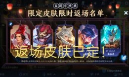 猴子皮肤返场最新爆料,揭秘全新爆料背后的神秘魅力