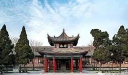 西安碑林最新爆料消息,千年古碑揭开神秘面纱