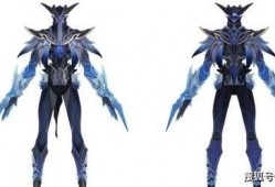 原神新深渊最新爆料图,神秘元素交织，挑战极限等你来战！