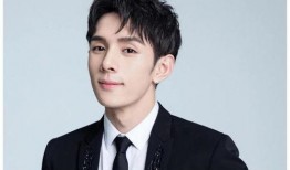 张婷儿子爆料视频大全,揭秘家庭幕后故事