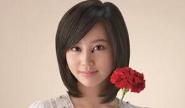 台湾女星的爆料是谁呀视频,揭秘神秘视频主角身份