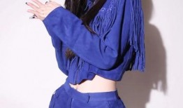 请人爆料王霏霏视频大全,揭秘明星幕后生活