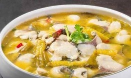 酸菜爆料现场视频大全,一窥娱乐圈幕后风云