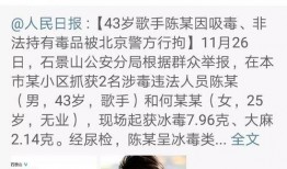 娱乐圈近日吃瓜总结,娱乐圈最新“瓜田”盛况盘点