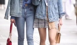 牛仔姐妹 在线观看,在线观影，共赴西部风情之旅