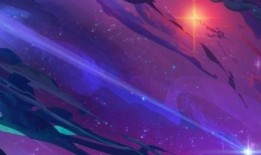 宇宙新赛季爆料视频,揭秘神秘爆料视频中的星际奥秘