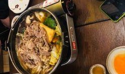 石家庄爆料美食视频播放,热门视频带你领略地道风味