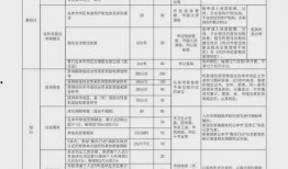 山羊哥直播爆料视频大全,揭秘热门事件幕后真相