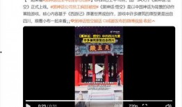 汉欧厂员工爆料视频播放,揭秘工厂真实工作环境