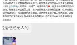 网上爆料邵某照片最新视频,揭秘神秘人物真实面貌
