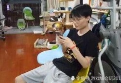 超级小桀主播爆料视频大全,揭秘幕后精彩瞬间