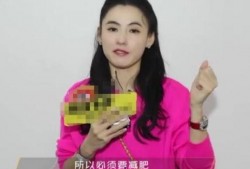 张婷儿子爆料视频大全,揭秘家庭幕后故事