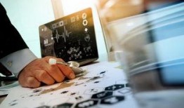 爆料日本医生视频,视频爆料揭示医疗现状