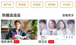 国外爆料草神是谁啊视频,国外爆料视频揭示神秘“草神”身份之谜