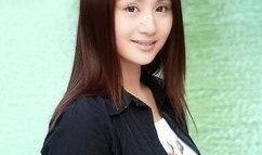 曹颖爆料视频大全,揭秘娱乐圈幕后故事