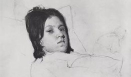 素描在线观看,探索艺术创作的无限可能