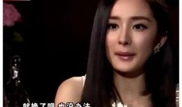 恶心的娱乐圈娱乐圈爆料,腥风血雨背后的真相揭露