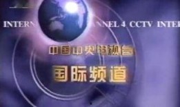 cctv4在线观看,尽享全球资讯与文化盛宴