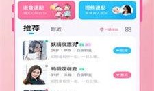 小甜娱乐爆料视频大全下载,视频大全下载攻略全解析