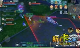 黄泉技能爆料最新,揭秘神秘力量背后的奥秘
