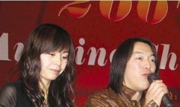 爆料黄渤林志玲事件视频,真相揭秘，娱乐圈风云再起