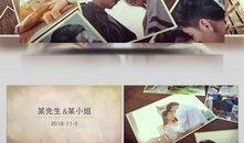 小孩照片爆料视频素材下载,小孩照片爆料视频素材下载背后的真相