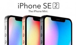 iphone100最新爆料,前瞻性爆料揭示未来旗舰手机新篇章