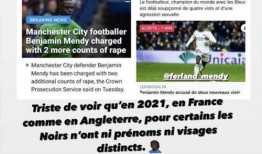 今日吃瓜新闻爆料,神秘事件背后真相揭晓