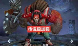 最新牛年限定爆料,潮流元素与传统文化碰撞的视觉盛宴