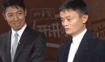 吃瓜群众看娱乐新闻,吃瓜群众热议最新娱乐新闻