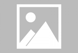 爆料生活视频下载安装,轻松获取精彩内容