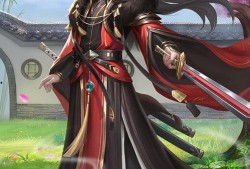 三国杀春节最新爆料视频,春节爆料视频亮点抢先看