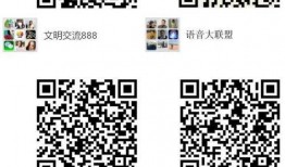 免费进微信吃瓜群二维码,轻松获取最新资讯二维码大放送！”