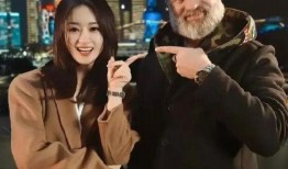 吃瓜新闻娱乐八卦视频,揭秘吃瓜新闻背后的娱乐八卦视频