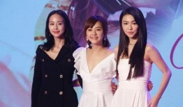 娱乐圈近日吃瓜总结,娱乐圈最新“瓜田”盛况盘点