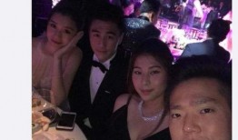 直播爆料赌王视频播放,直播揭秘赌王视频幕后故事