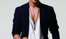 黄晓明爆料陈坤视频合集,视频合集大揭秘