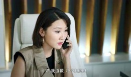 娱乐大晨姐爆料是真的吗,真相揭秘，是真是假？