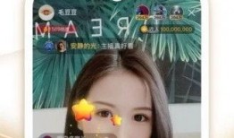 宝茶皮肤爆料视频下载,揭秘新角色魅力与技能亮点