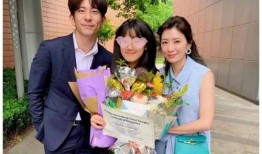 仙鱼仙儿最新爆料视频,揭秘神秘仙界秘闻