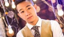 黑龙八卦爆料王小源视频,王小源视频背后的惊人真相